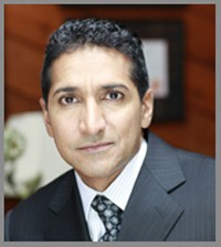 bhangal