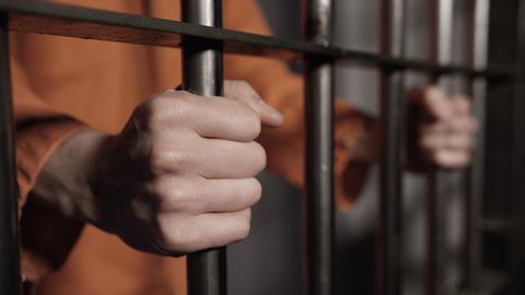 jails