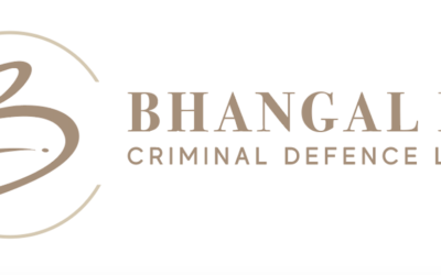 Recent Victory – Care or Control & Over 80