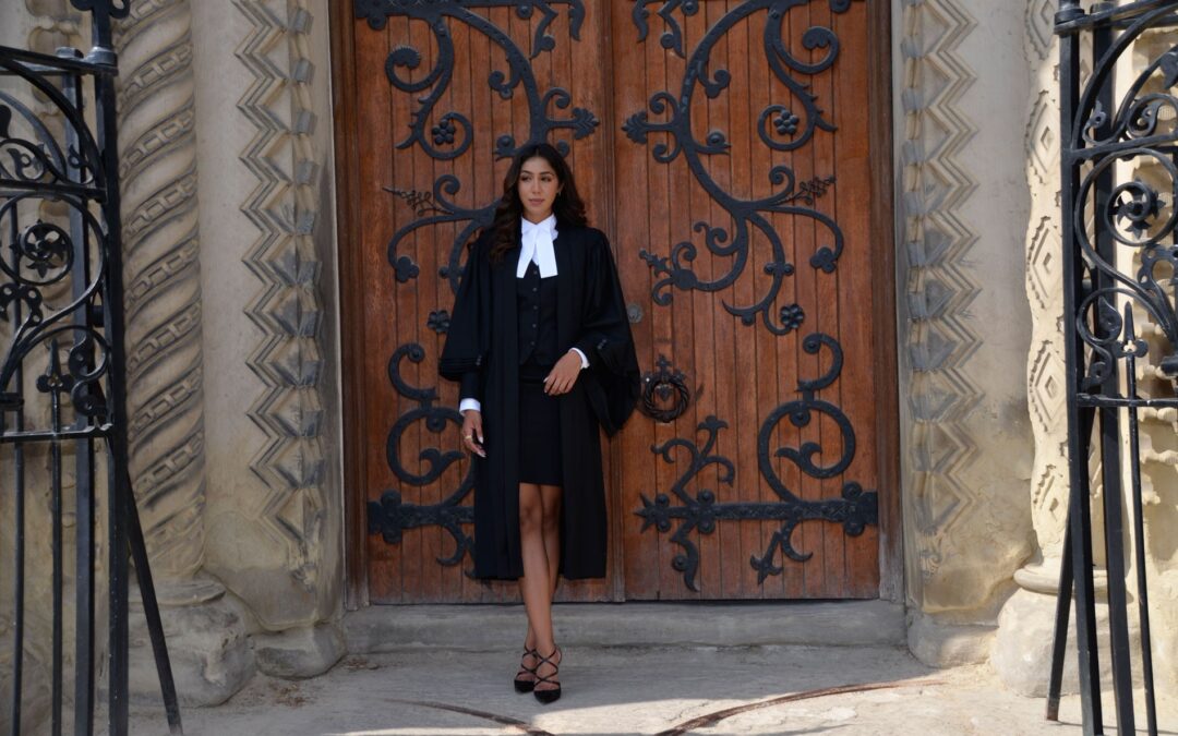 Savena Bhangal – Criminal Defence Lawyer