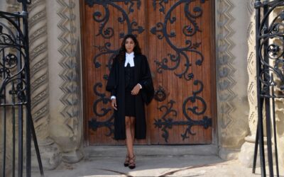 Savena Bhangal – Criminal Defence Lawyer